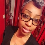 Profil de Zéphirine, 26 ans, Echangistes à Zweisimmen (Berne)