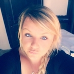 Profil de Akima, 23 ans, Echangistes à Hauptikon (Zurich)