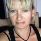 Profil de Kenza, 42 ans, Echangistes à Hedingen (Zurich)