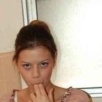 Profil de Amparo, 45 ans, Echangistes à Massongex (Valais)
