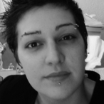 Profil de Angelyne, 22 ans, Echangistes à Wolfwil (Soleure)