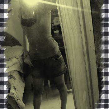 Profil de Nisette, 42 ans, Echangistes à Colombier VD (Vaud)