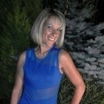 Profil de Mirabelle, 34 ans, Echangistes à Zell LU (Lucerne)