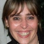 Profil de Shanee, 34 ans, Echangistes à Zermatt (Valais)
