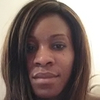 Profil de Adriane, 36 ans, Echangistes à Bottmingen (Bâle-Campagne)