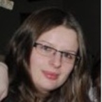Profil de Wiham, 35 ans, Echangistes à Zweisimmen (Berne)