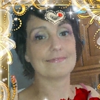 Profil de Marie-yvonne, 22 ans, Echangistes à Zoug (Zoug)